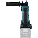 Image 1 of Makita HR010GZ