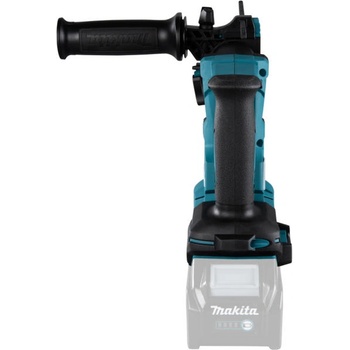 Image 1 of Makita HR010GZ