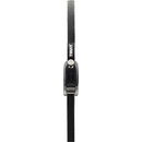 Thule Strap Lock