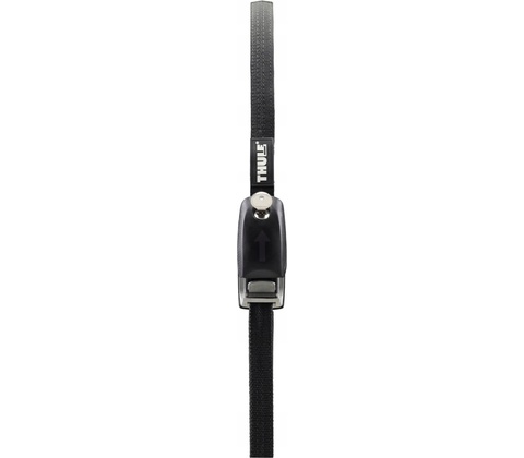 Thule Strap Lock