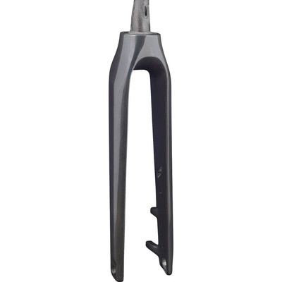 Trek 2020-2022 Allant