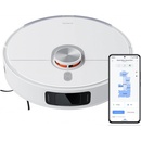 Xiaomi Mi Robot Vacuum S20+ White