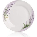 BANQUET tanier Lavender 24 cm