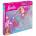 Comandante Diamond Dotz Barbie Mermaid vibes Siren Diamond Mosaic DBX095