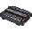 Kenwood KAC-6203