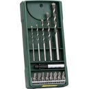 Bosch 2607017161
