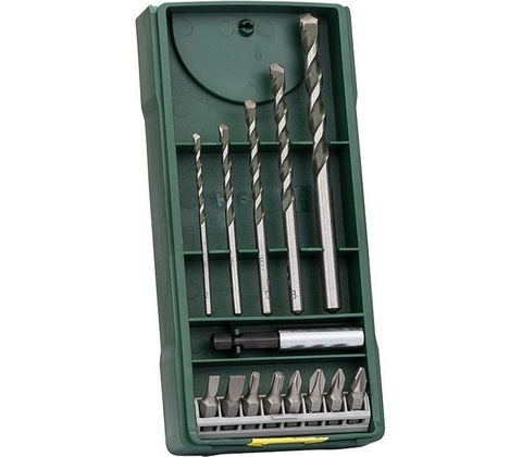Bosch 2607017161