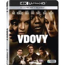 Vdovy BD