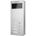Nippon (1*4) RFID ((1*4) RFID)