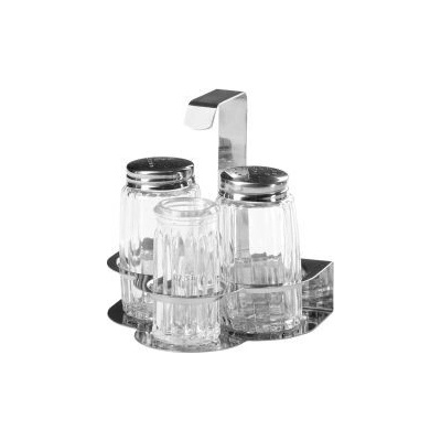 Tescoma Classic 654022.00