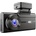 Azdome M580-3CH