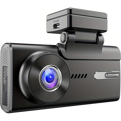 Azdome M580-3CH