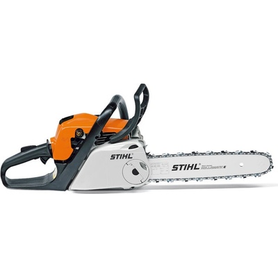 Stihl MS 181 C-BE