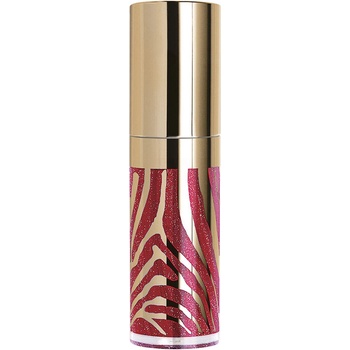 Sisley Le Phyto Gloss Глос блясък за устни 6, 5ml