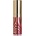 Sisley Le Phyto Gloss Глос блясък за устни 6, 5ml