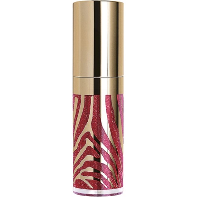 Sisley Le Phyto Gloss Глос блясък за устни 6, 5ml
