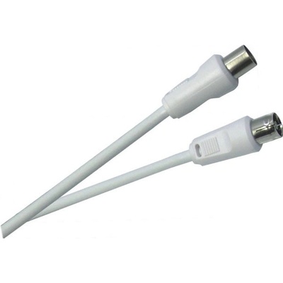 Sencor SAV 109-025W