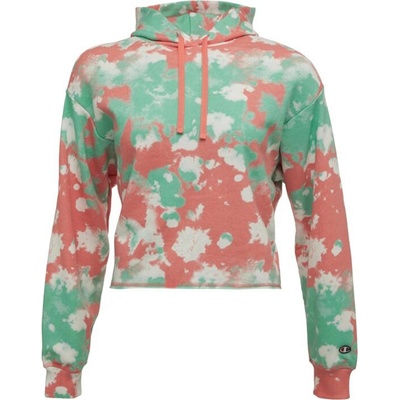Champion Суитшърт Hooded