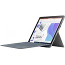 Microsoft Surface Pro 7+ 1NG-00003
