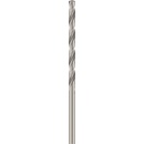 Bosch 2608596827