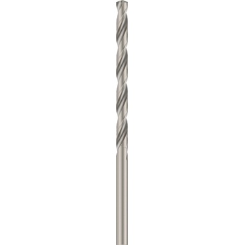 Bosch 2608596827