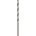 Bosch 2608596827