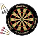 Harrows Lets Play Darts