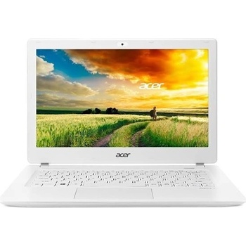 Acer Aspire V15 NX.MTDEC.001