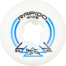 RICTA Rapido Wide 54mm 101A