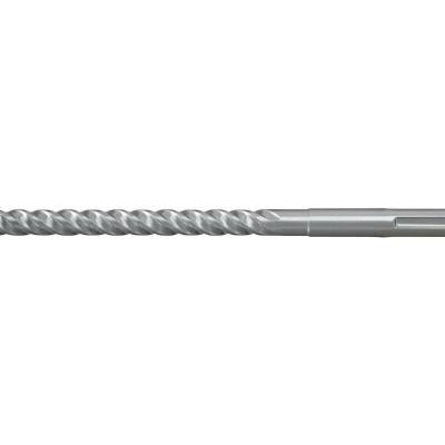 Fischer 12260310