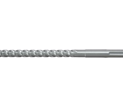 Fischer 12260310