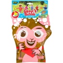 EPline Bubbles Panda