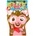 EPline Bubbles Panda