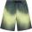 Oakley Бански гащета Oakley Cosmic Tides 18´´ swimming shorts - Grey (Vanish Print Black)