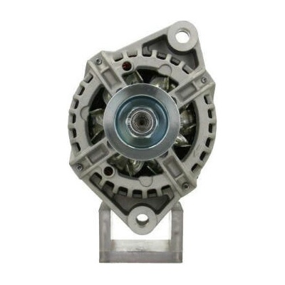 Alternator SMART Fortwo Bosch 0124225020 +Line