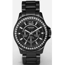 Fossil CE 1011