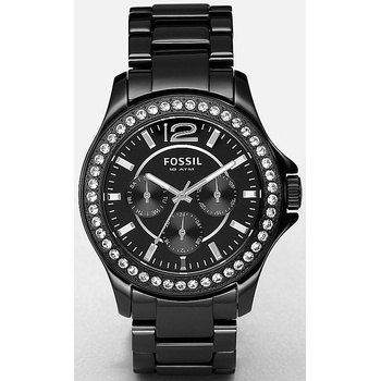 Fossil CE 1011