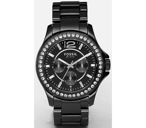 Fossil CE 1011