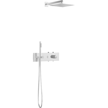 Image 1 of Mexen Azul 7629-03-00