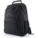 MODECOM Logic batoh EASY 2 16" PLE-LC-EASY2-15 čierna