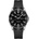 Mido M026.430.17.051.00