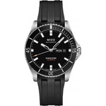 Mido M026.430.17.051.00 Часовници
