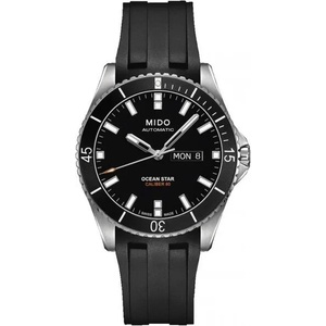 Mido M026.430.17.051.00 Часовници