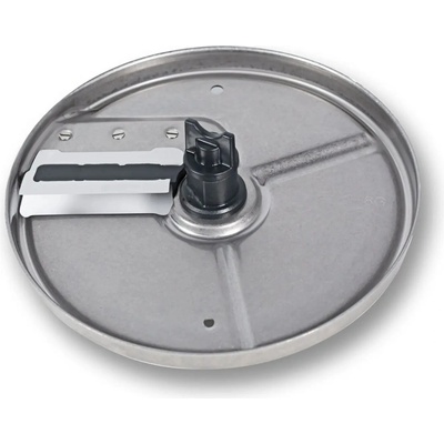 Kotouč FCS-G na plátky do kráječe CA-21 a CA-2V a do multifunkčních zařízení CK-241 a CK-24V, Sammic, FCS-G-8 1010570