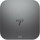 HP TB4 100W G6 Dock 9X472UT