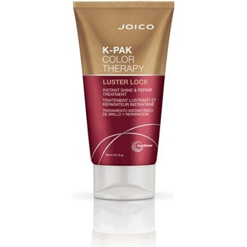 Joico Възстановяваща маска за боядисана коса K-pak Color Therapy Luster Lock 150ml