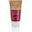Joico Възстановяваща маска за боядисана коса K-pak Color Therapy Luster Lock 150ml