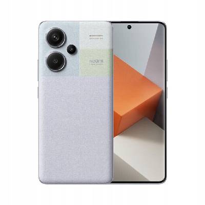 Smartphone Xiaomi Redmi Note 13 Pro+ 8 GB / 256 GB 5G černý S9909461
