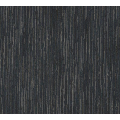 A.S. Création 375598 vliesová tapeta na zeď Villa, rozmery 0,53 x 10,05 m