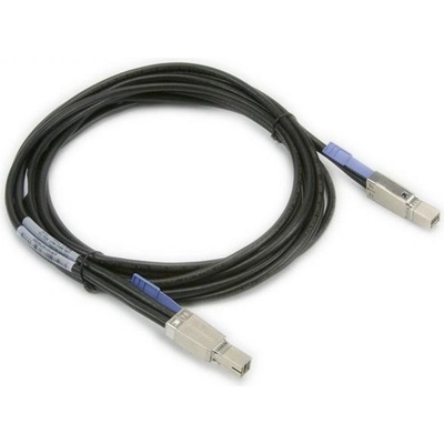 Supermicro CBL-SAST-0573